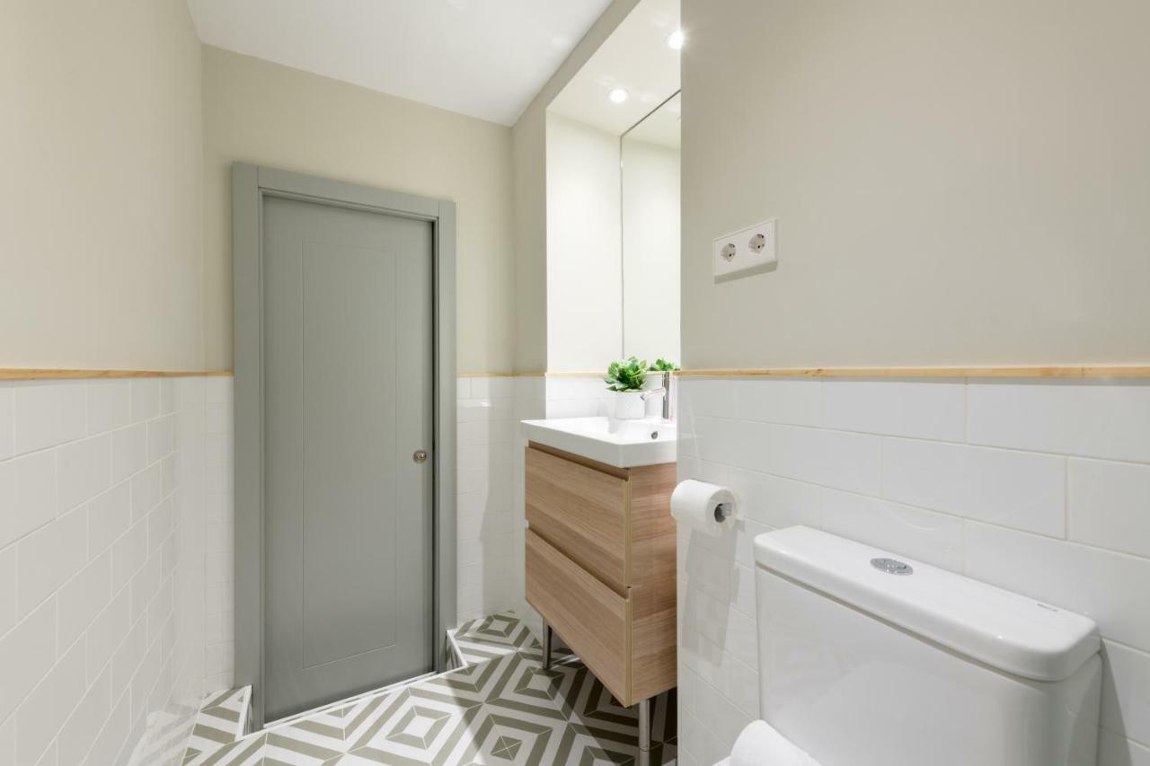 Apartment Minty - Malasana